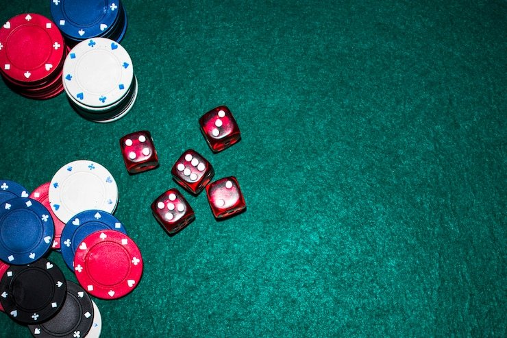 allwin bet