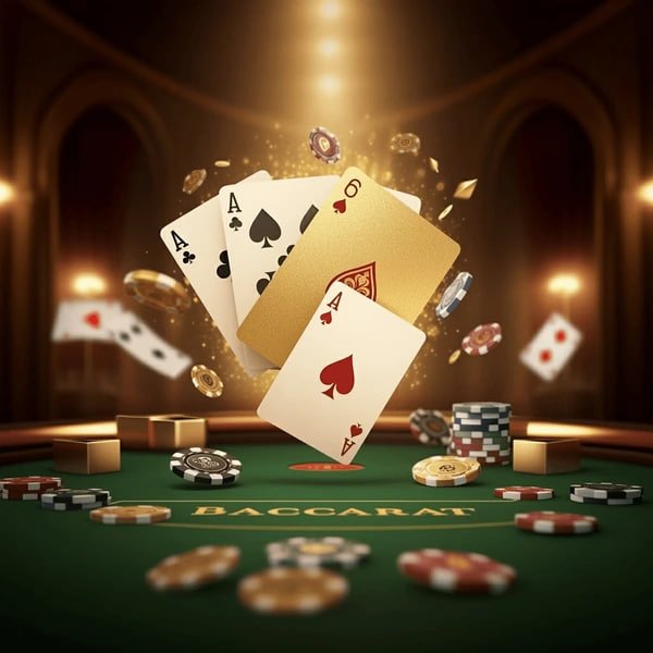 allwin bet