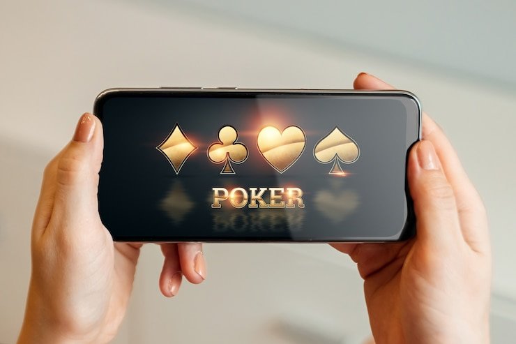 allwin bet