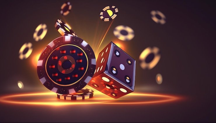 allwin bet