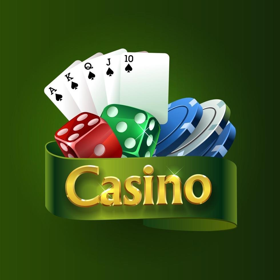 allwin bet