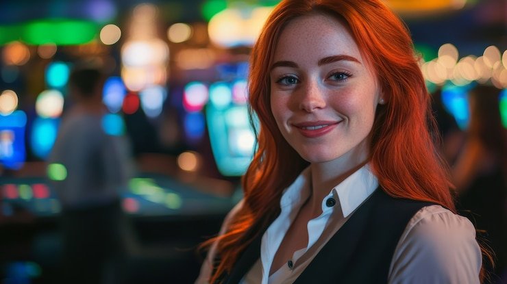 allwin bet