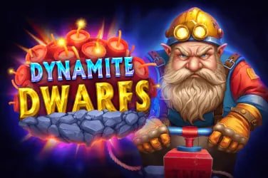 allwin bet