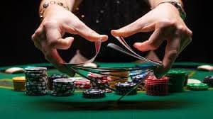 allwin bet