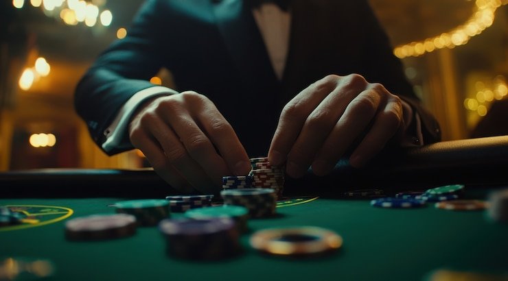 allwin bet