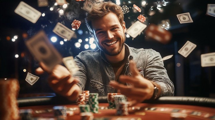 allwin bet