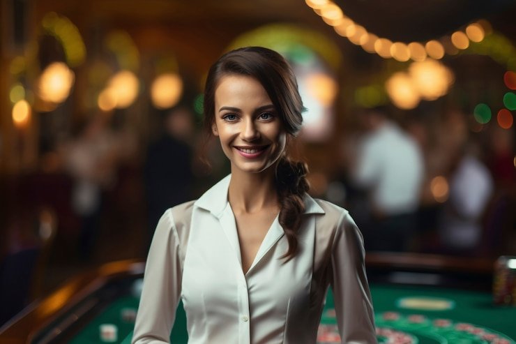 allwin bet