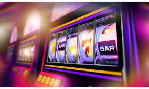allwin bet