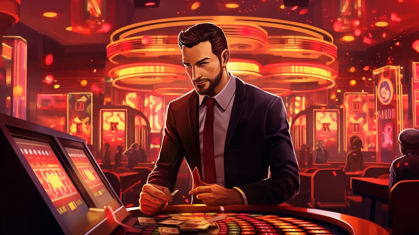 allwin bet