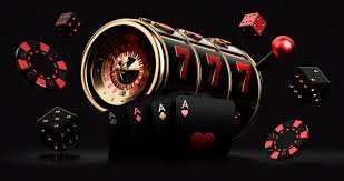 allwin bet