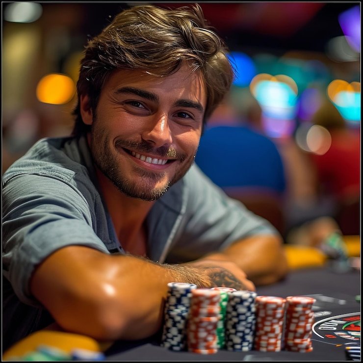 allwin bet