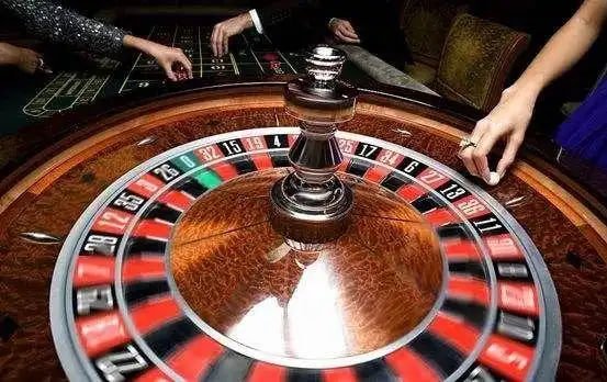 allwin bet