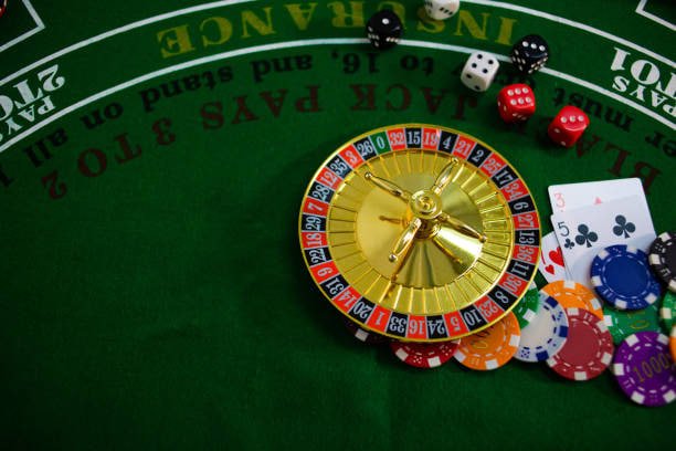 allwin bet