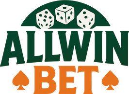 Allwin Bet Logo